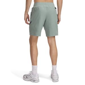 Pantalón corto Under Armour Unstoppable image-1