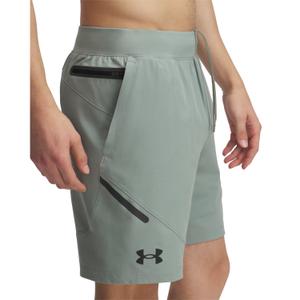 Pantalón corto Under Armour Unstoppable image-3