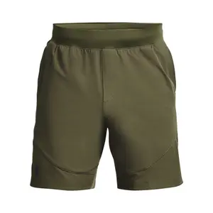 Short Under Armour Unstoppable image-0