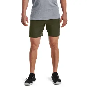 Short Under Armour Unstoppable image-2