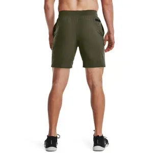 Short Under Armour Unstoppable image-4