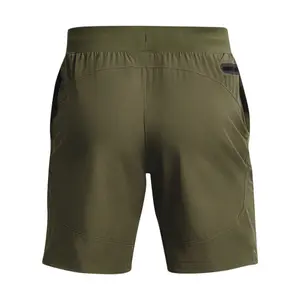Short Under Armour Unstoppable image-3