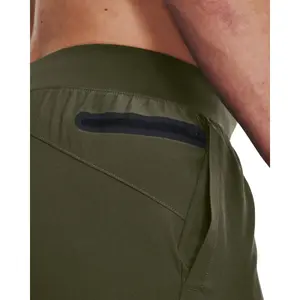 Short Under Armour Unstoppable image-5