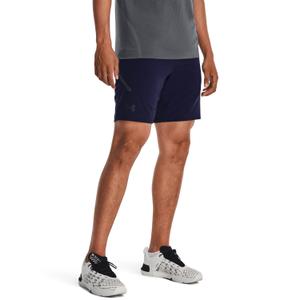 1370378-410-shorts-under-armour-unstoppable-mitternachtsmarine