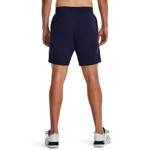 Pantalón corto Under Armour Unstoppable image-1