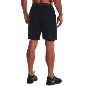 Shorts Under Armour image-4