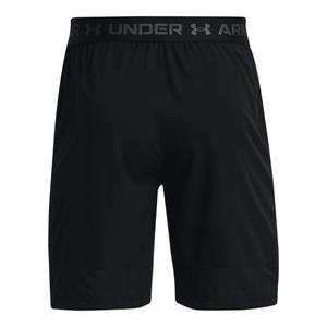 Shorts Under Armour image-3