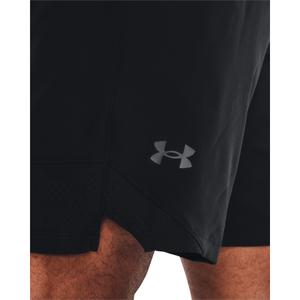 Shorts Under Armour image-5