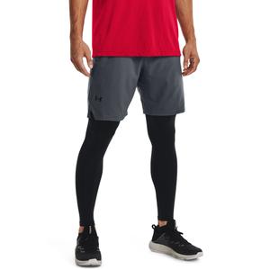 Shorts Under Armour image-2