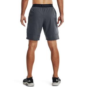Shorts Under Armour image-4
