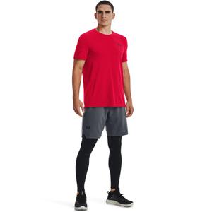Shorts Under Armour image-1