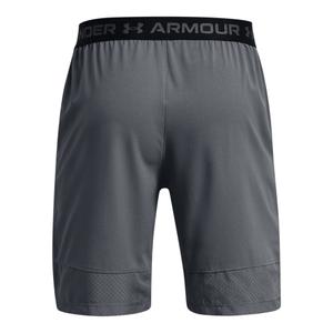 Shorts Under Armour image-3