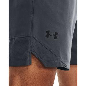 Shorts Under Armour image-5