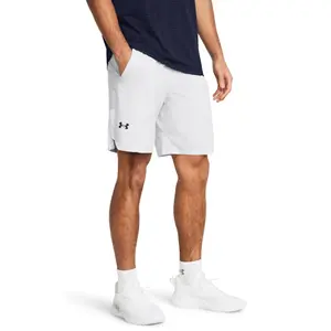 Woven shorts Under Armour Vanish image-1
