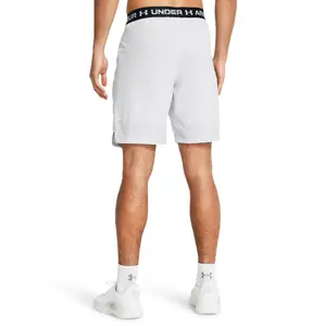 Woven shorts Under Armour Vanish image-4