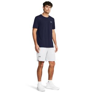 Woven shorts Under Armour Vanish image-2