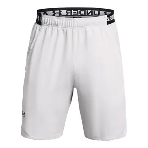 Woven shorts Under Armour Vanish image-0