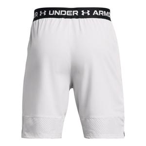 Woven shorts Under Armour Vanish image-3