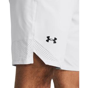 Woven shorts Under Armour Vanish image-5