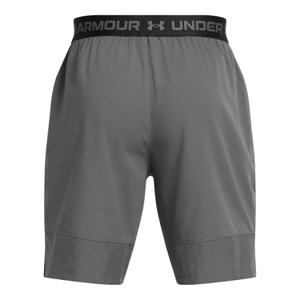 Shorts Under Armour Vanish image-1