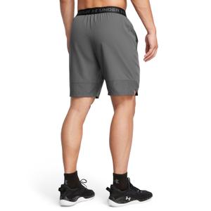 Shorts Under Armour Vanish image-3