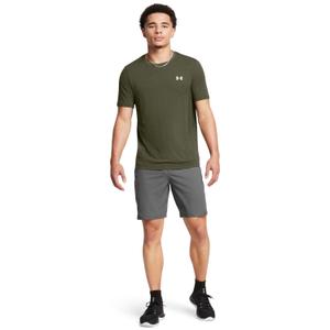 Shorts Under Armour Vanish image-4
