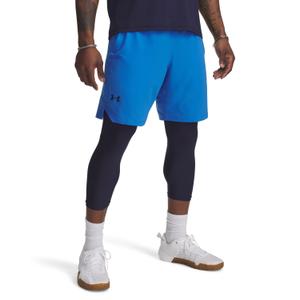 1370382-402-short-tisse-under-armour-vanish-8-blue-atlantis