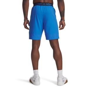 Shorts Under Armour Vanish 8" image-1