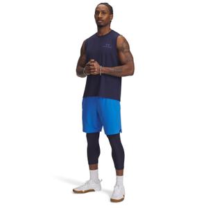 Shorts Under Armour Vanish 8" image-2