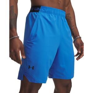 Shorts Under Armour Vanish 8" image-3