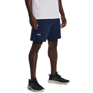 product/u/n/under-armour_1370382-408_01.jpg