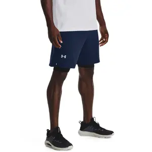 Szorty Under Armour Vanish image-4