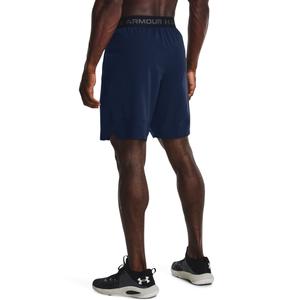 product/u/n/under-armour_1370382-408_1.jpg