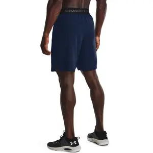 Szorty Under Armour Vanish image-3