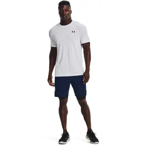 Szorty Under Armour Vanish image-1