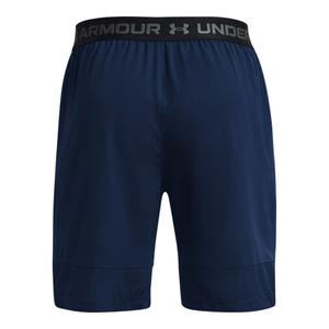 product/u/n/under-armour_1370382-408_4.jpg