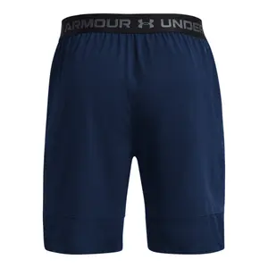 Szorty Under Armour Vanish image-2