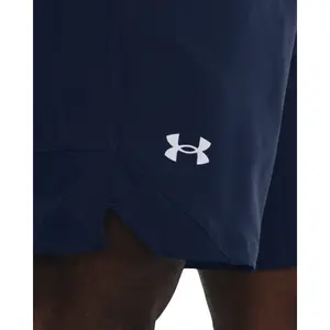Szorty Under Armour Vanish image-5