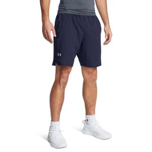 Shorts Under Armour Vanish image-1