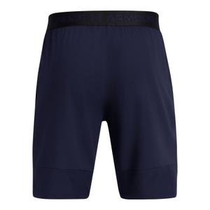 product/u/n/under-armour_1370382-410_10.jpg