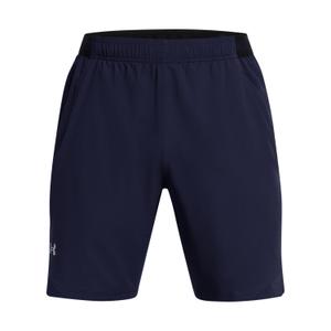 Shorts Under Armour Vanish image-3