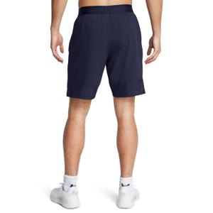 Shorts Under Armour Vanish image-4