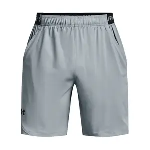 Shorts Under Armour image-0