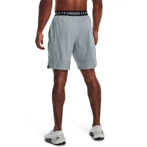 Shorts Under Armour image-4