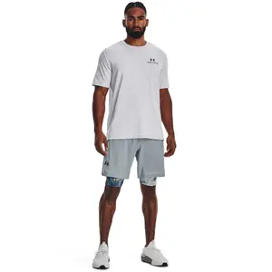 Shorts Under Armour image-2