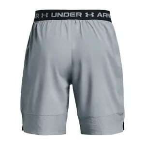 Shorts Under Armour image-3
