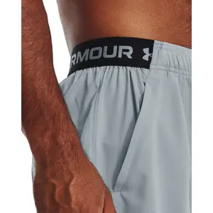 Shorts Under Armour image-5