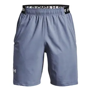 Shorts Under Armour image-0