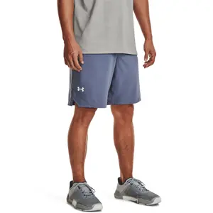 Shorts Under Armour image-1
