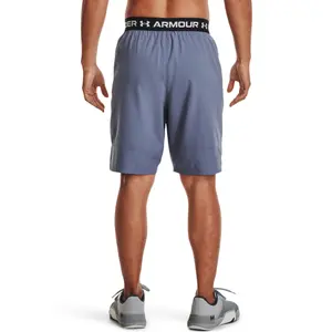 Shorts Under Armour image-4